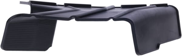 BPA000165735