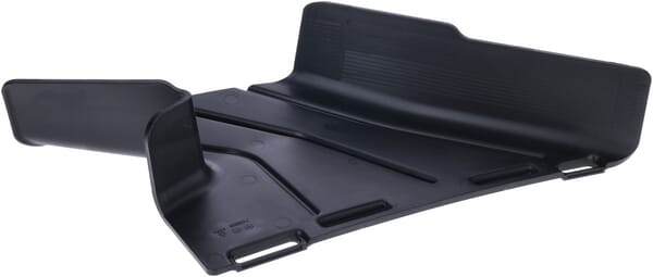 BPA000165735