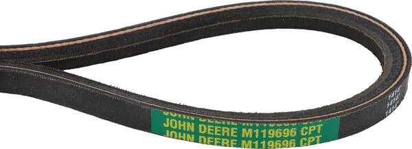 BPA000311446
