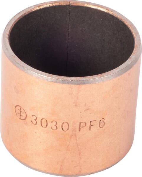 BPA000058590