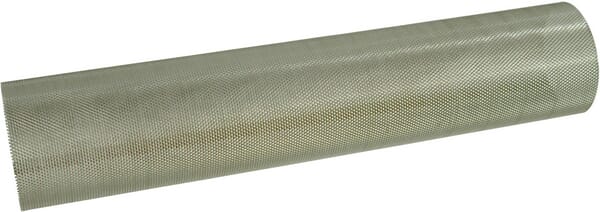 BPA000102370