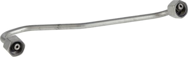 BPA000017185
