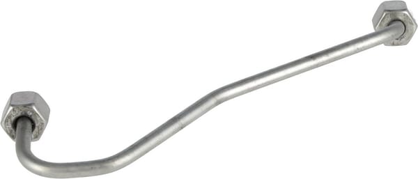 BPA000017185