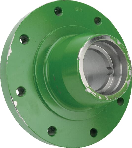 BPA000396542