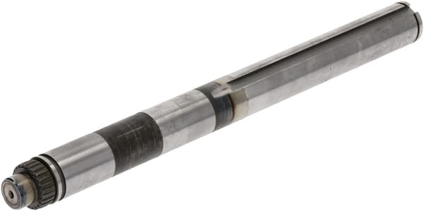 BPA000061427