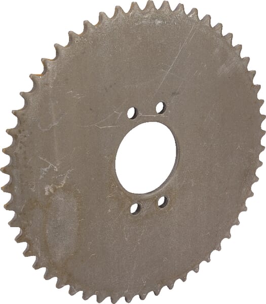 BPA000335693