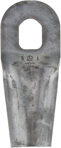 BPA000045126