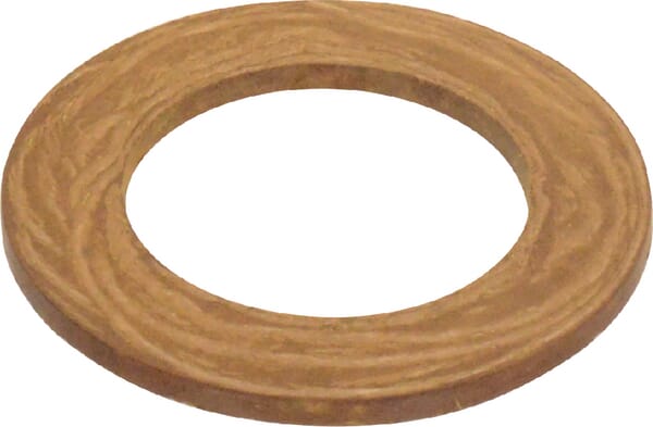 BPA000384996