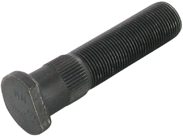 BPA000193546