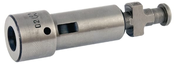 BPA000075072