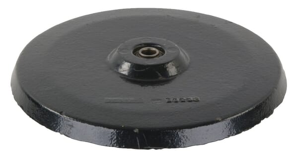 BPA000008889
