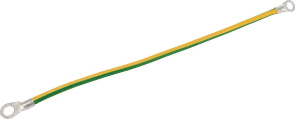 BPA000367064