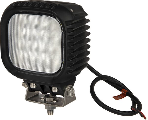 BPA000304506