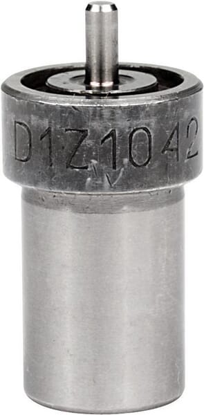 BPA000042303