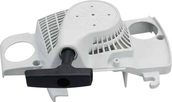 BPA000032101