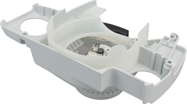 BPA000032101