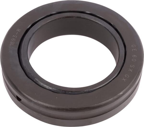 BPA000135143