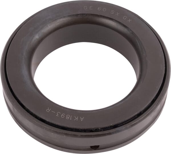 BPA000135143