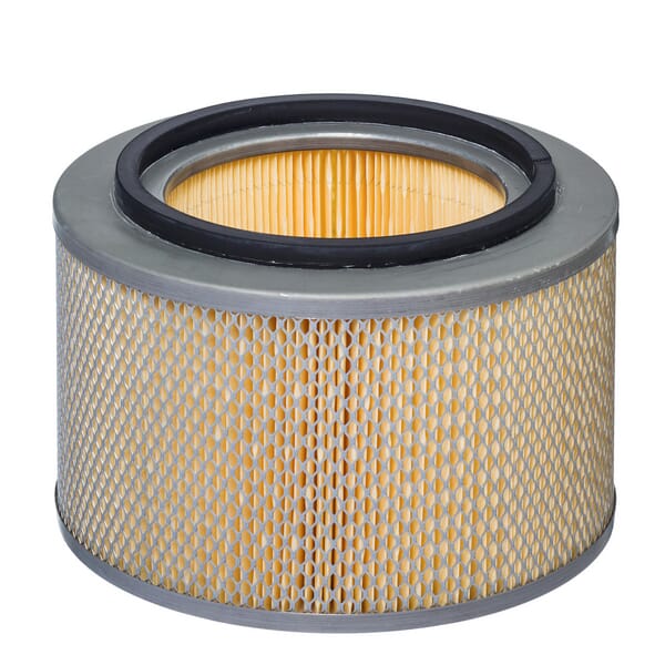 BPA000252199
