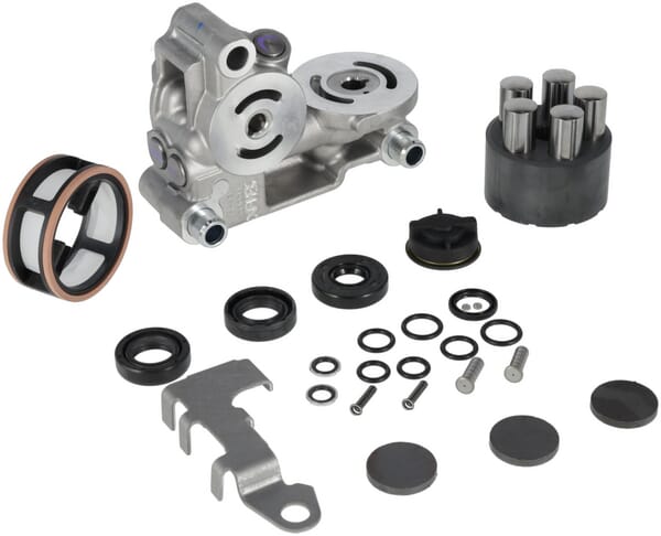 BPA000056288