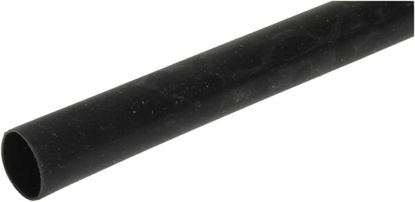 BPA000289651