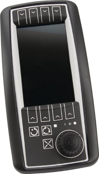 BPA000333842