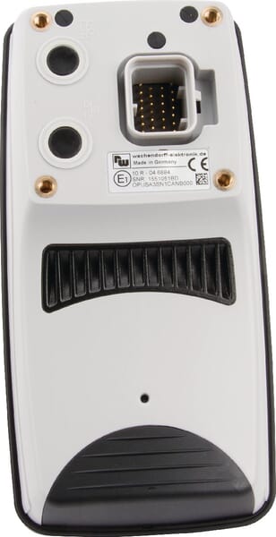 BPA000333842