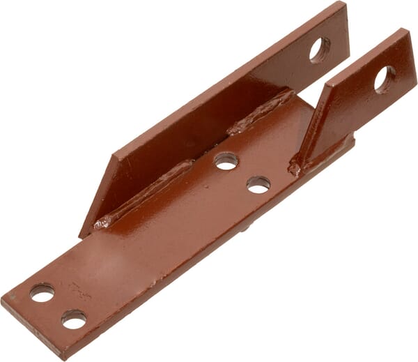BPA000183392