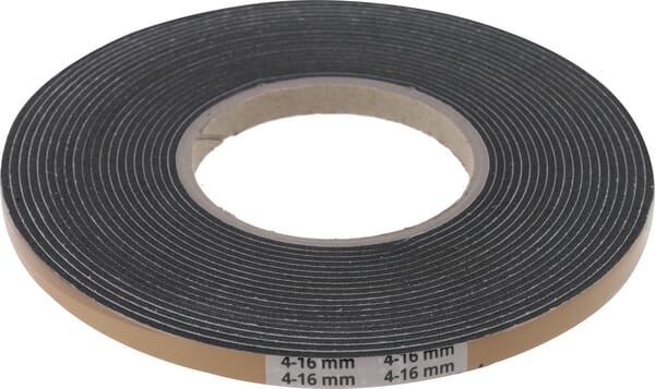 BPA000053890