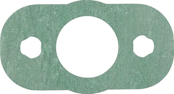 BPA000111437