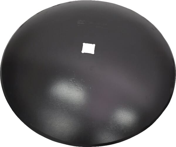 BPA000285791