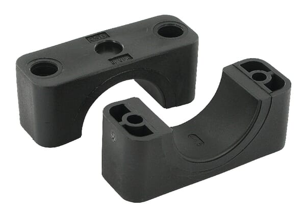 BPA000354767