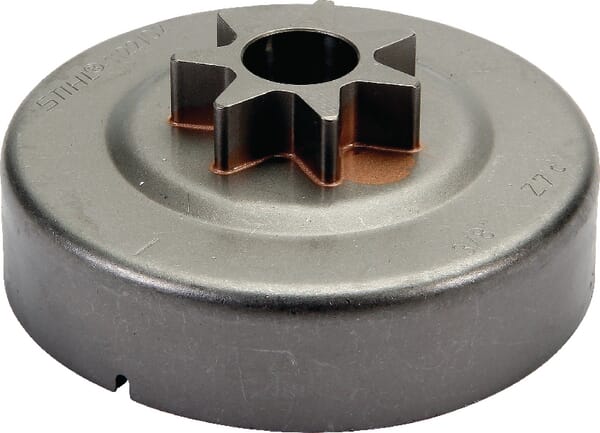 BPA000030836