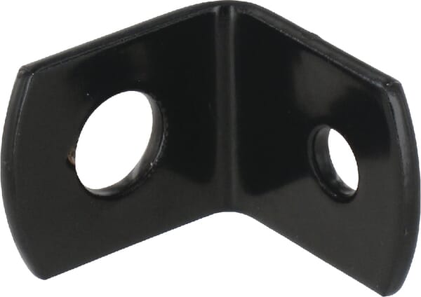 BPA000032703