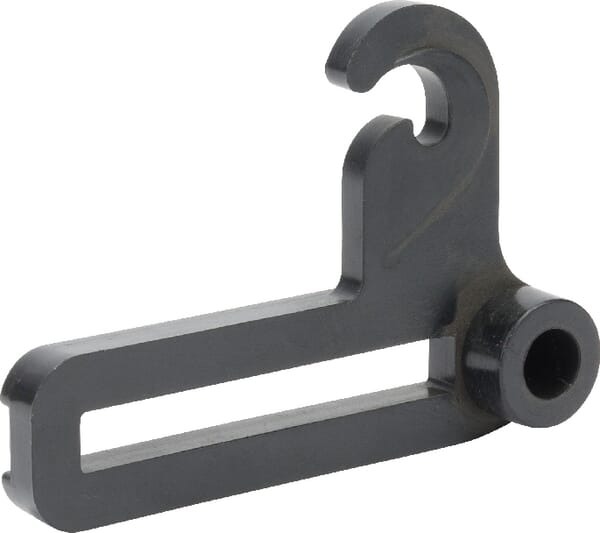 BPA000030645