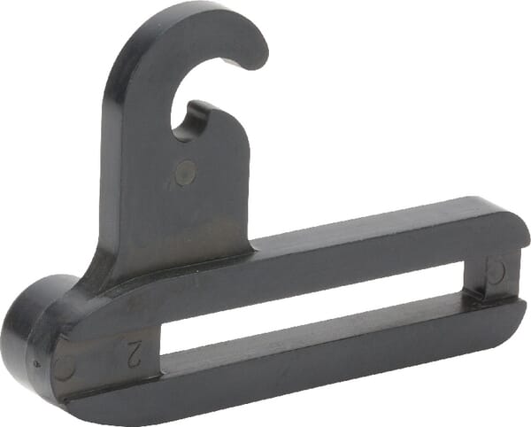 BPA000030645