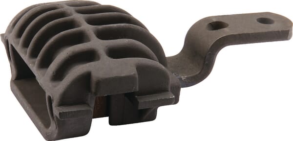 BPA000257366
