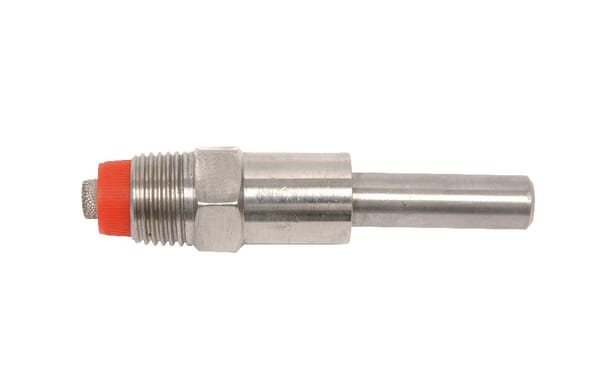 BPA000052777