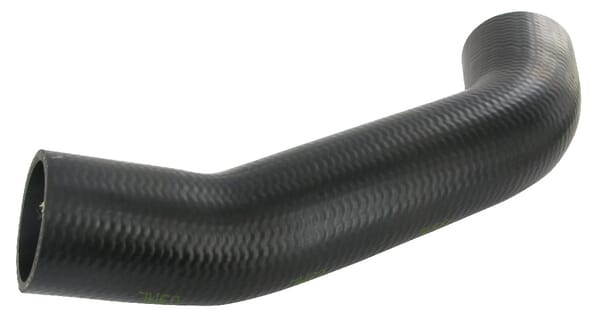BPA000261537