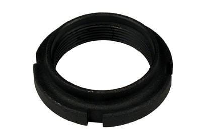 BPA000391532