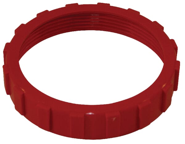 BPA000088388