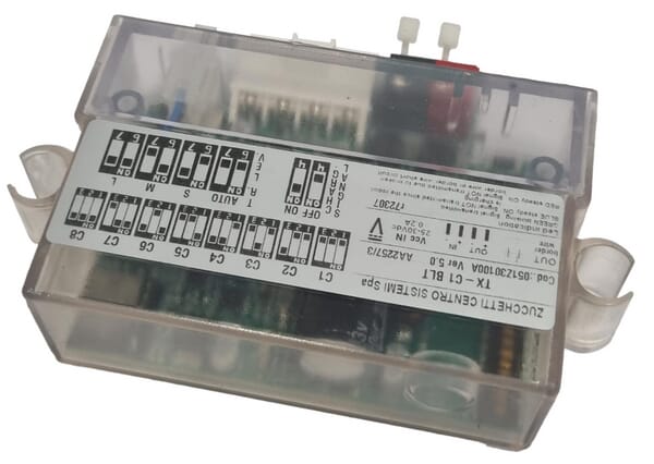 BPA000026667