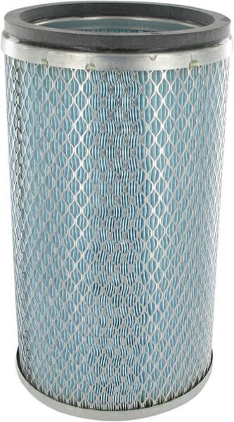 BPA000331861