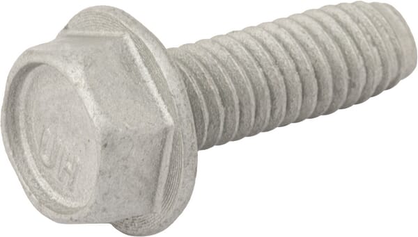 BPA000165514