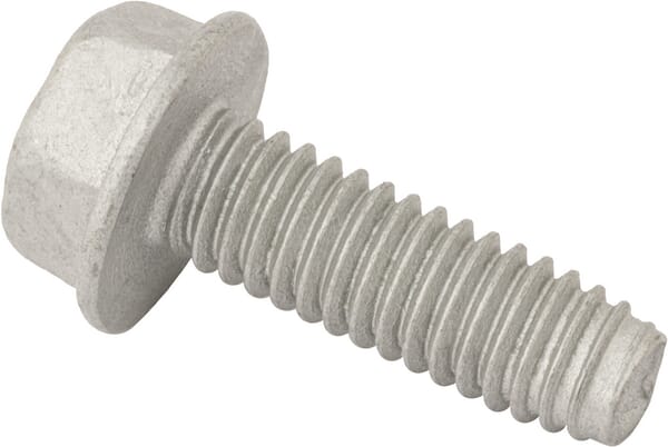 BPA000165514