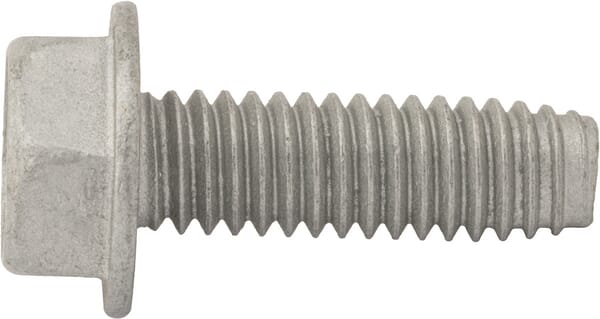 BPA000165514