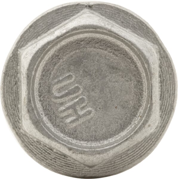 BPA000165514
