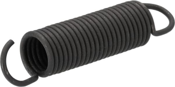 BPA000168822