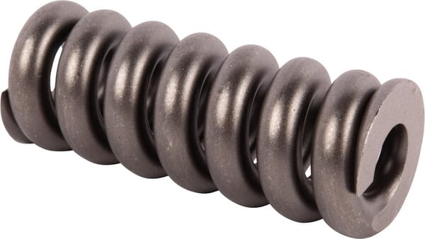 BPA000022595