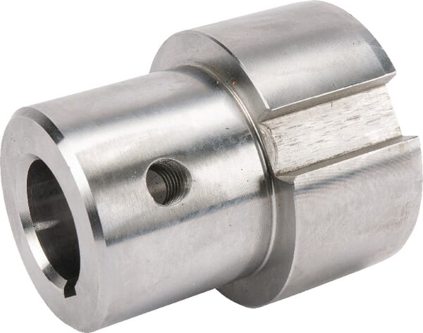 BPA000143239